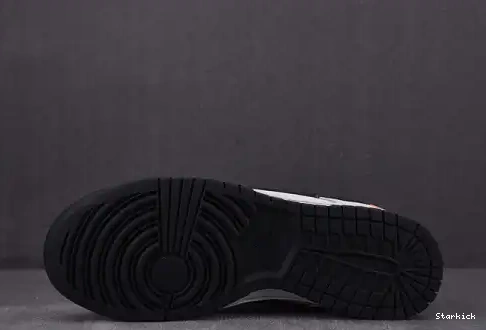 Low Nike DD1391-107 Sb Dunk 0522